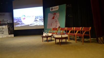 «مصر تنتصر على فيروس