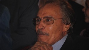 أبرزهم يسرا ونبيلة
