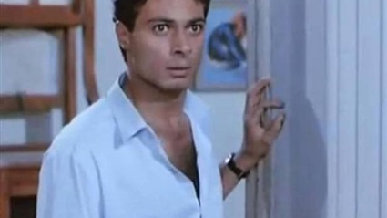 آخرهم ميرنا المهندس..