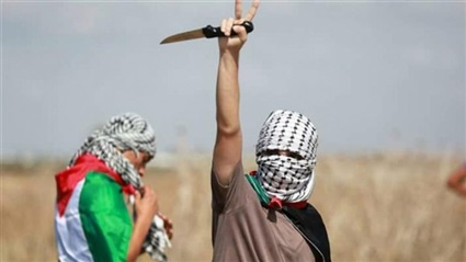 القدس في 100 عام..