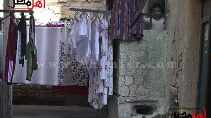 مأساة متشردي روض