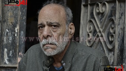 مأساة متشردي روض