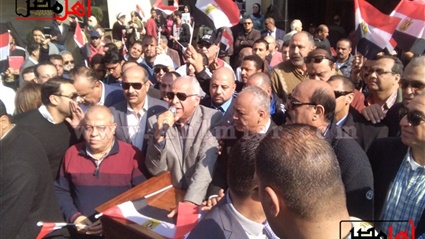 بيزنس الدعاية الانتخابية..