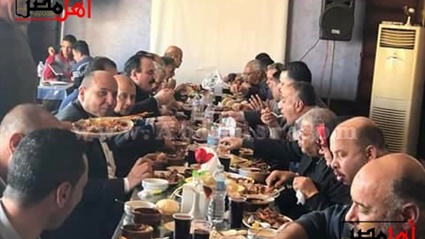بيزنس الدعاية الانتخابية..