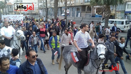 بيزنس الدعاية الانتخابية..