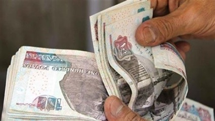 اشتراك شهري والتسجيل