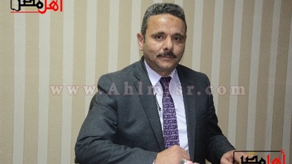 حاتم الرومي: محطات