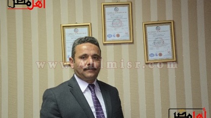 حاتم الرومي: محطات