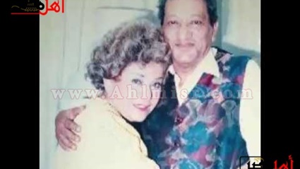 غرام جريس يحرج الكنيسة..