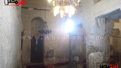 استعدادات مكثفة لاستقبال
