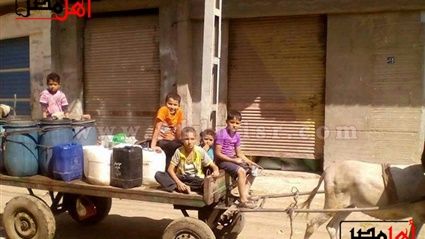 المحافظون نجاح