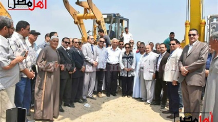المحافظون نجاح