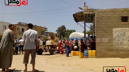 المحافظون نجاح
