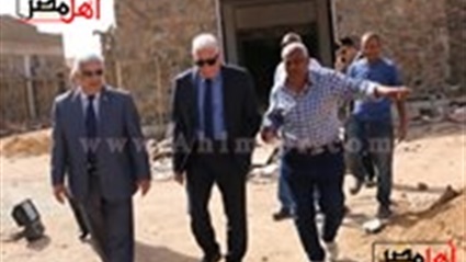 المحافظون نجاح