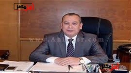 المحافظون نجاح