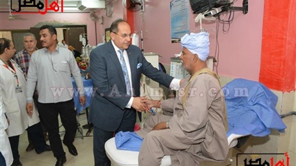 المحافظون نجاح