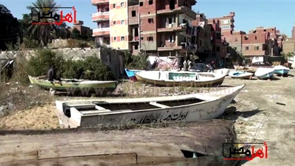 صناعة الشباك بالإسماعيلية