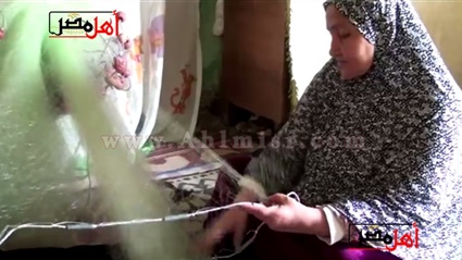 صناعة الشباك بالإسماعيلية