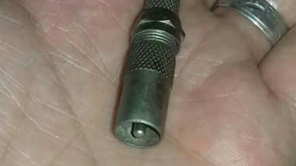 طريقة مشاهدة مباريات