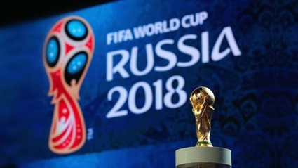 طريقة مشاهدة مباريات