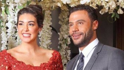 أشهر 10 كابلز في