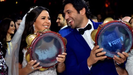 أشهر 10 كابلز في