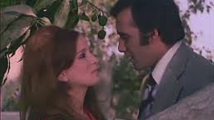 أشهر 10 كابلز في