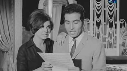 أشهر 10 كابلز في