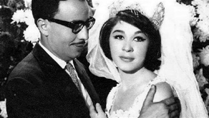 أشهر 10 كابلز في
