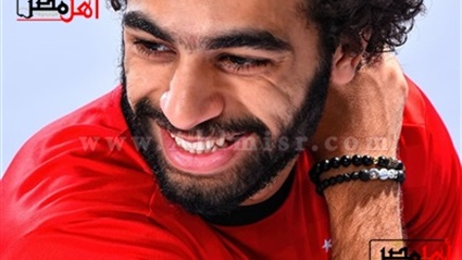 شبيه أبو مكة: أخلاق