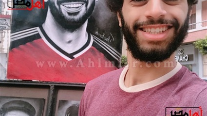 شبيه أبو مكة: أخلاق