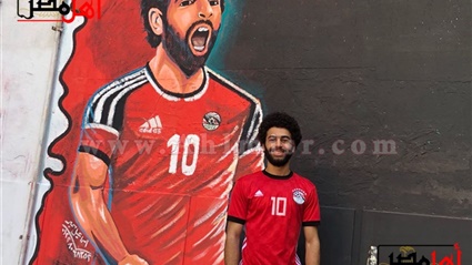 شبيه أبو مكة: أخلاق