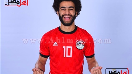 شبيه أبو مكة: أخلاق