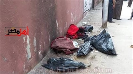 ÙÙØ´Ø± Ø&pound;ÙÙ ØµÙØ± ÙÙØ­Ø¸Ø&copy;