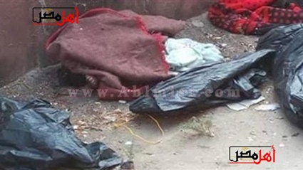 بالفيديو والصور|