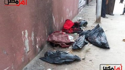 بالفيديو والصور|