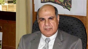 تغييرات واسعة بين