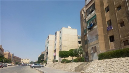 في عز الضهر.. سفاح