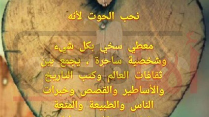 حظك اليوم السبت 22