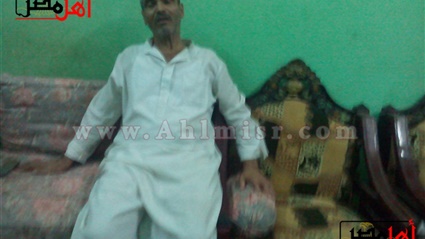 أسرار عن موقعة كبريت..