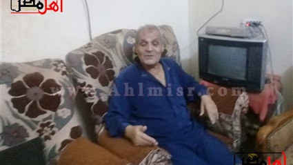 أسرار عن موقعة كبريت..