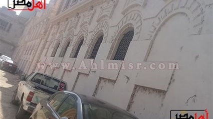 متحف المركبات الملكية..