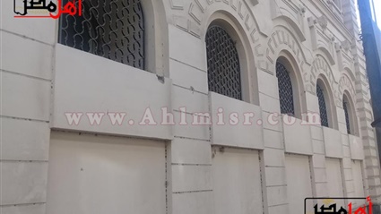 متحف المركبات الملكية..