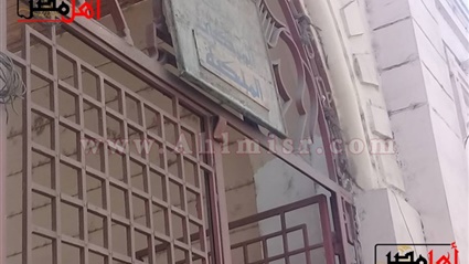 متحف المركبات الملكية..