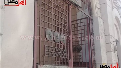 متحف المركبات الملكية..