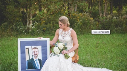 Ø¹Ø±ÙØ³ ØªØ­ØªÙÙ Ø¨Ø²ÙØ§ÙÙØ§