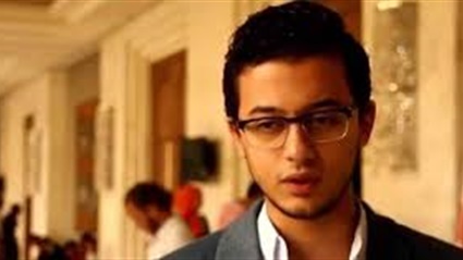 مصطفي عاطف