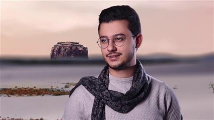 مصطفي عاطف