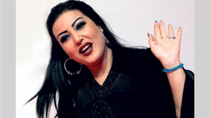 إحداهن ستصدمك.. أشهر