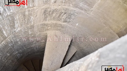 سرقات الآثار ماركة